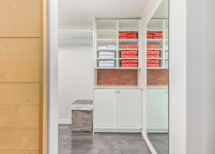 Holiday home Sw Inspired Casa & Casita - 5 Mins To Downtown Phx