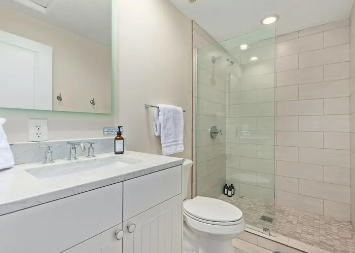 Sw Inspired Casa & Casita - 5 Mins To Downtown Phx *