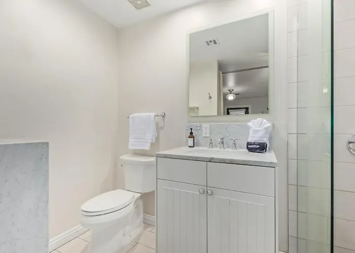 Sw Inspired Casa & Casita - 5 Mins To Downtown Phx *