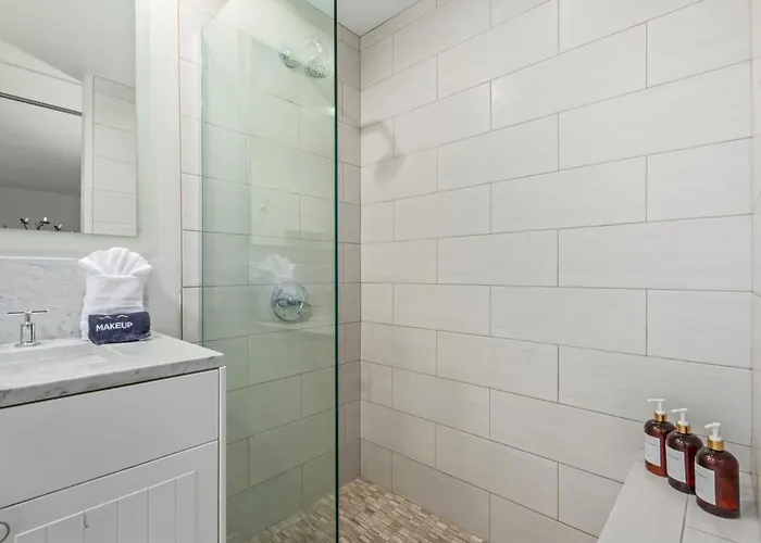 Sw Inspired Casa & Casita - 5 Mins To Downtown Phx * Phoenix