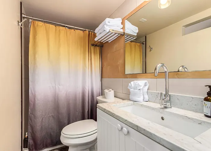Sw Inspired Casa & Casita - 5 Mins To Downtown Phx Phoenix